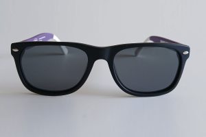 Fremantle Dockers SG02