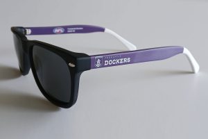 Fremantle Dockers SG02