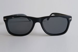 Gold Coast Suns SG02