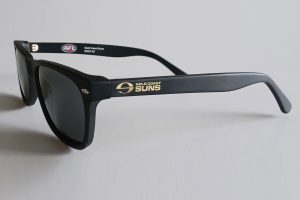 Gold Coast Suns SG02