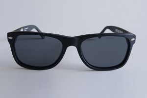 North Melbourne SG02