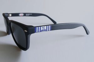 North Melbourne SG02