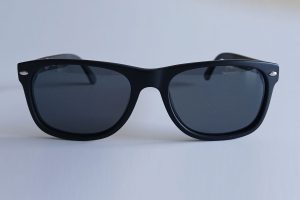 Richmond Tigers SG02