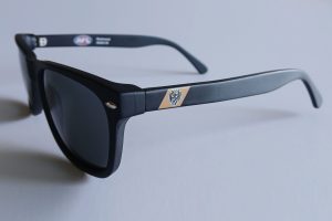 Richmond Tigers SG02