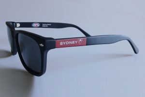 Sydney Swans SG02