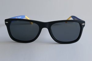 West Coast Eagles SG02