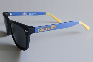 West Coast Eagles SG02