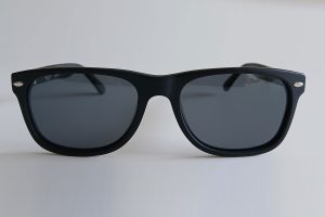 Western Bulldogs SG02