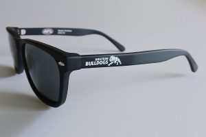 Western Bulldogs SG02