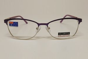 CLA4767 C7 Purple