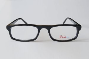 Casa380 C1 Black