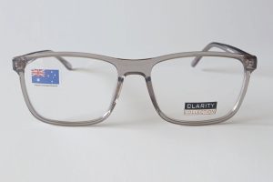 KPE2147 C2 Grey Crystal