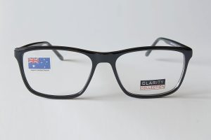 KPE2148 C1 Shiny Black