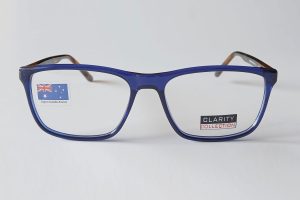 KPE2148 C2 Blue/Tort