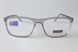 KPE2148 C3 Grey Crystal