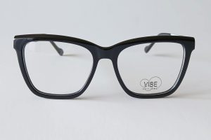 VB270 C1 Black