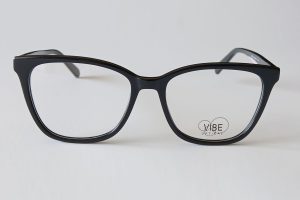 VB271 C1 Black