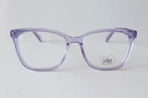 VB271 C3 Crystal Purple