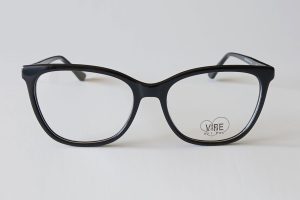 VB272 C1 Black