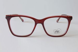 VB273 C3 Crystal Red/Pink