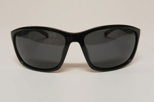 VBSG18 C4 Shiny Black