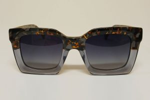 VBSG28 C3 Tort Grey Crystal