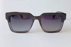 VBSG32 C2 Purple Glitter/Crystal Purple