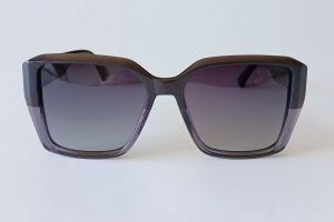 VBSG33 C3 Grey Glitter/Crystal Purple