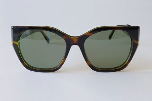 VBSG34 C2 Crystal Green with Tort