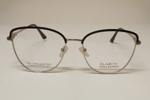 CLA4819 C2 Purple Silver