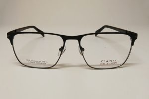 CLA4919 C1 Matte Black