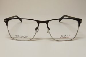CLA4919 C3 Brown