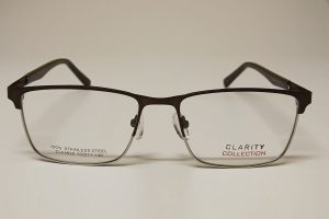 CLA4920 C3 Brown