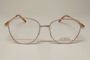 CLA4930 C2 Light Pink