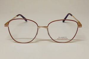 CLA4930 C5 Bright Pink/Purple