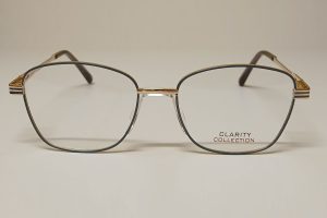CLA4931 C6 Blue