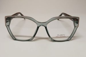 KPE2150 C3 Crystal Blue with Beige