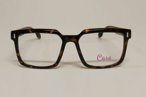 Casa381 C1 Tort