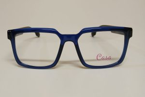 Casa381 C2 Blue