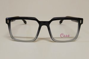 Casa381 C3 Black Fade