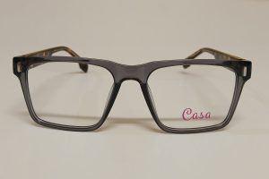 Casa382 C2 Blue Crystal/Tort