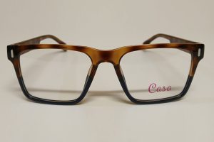 Casa382 C3 Brown Blue Fade
