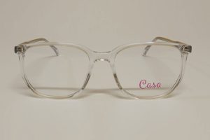 Casa384 C2 Crystal