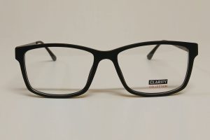 KPE2143 C4 Matte Black