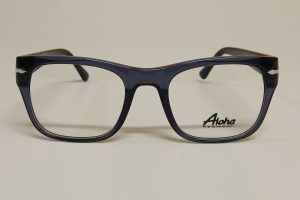 VB279 Aloha C1 Blue