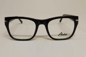 VB279 Aloha C2 Black