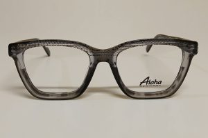 VB280 Aloha C1 Black Crystal Mix