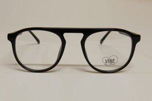 VB283 C1 Black