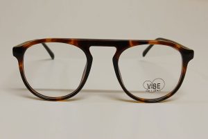 VB283 C2 Tort