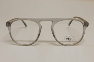 VB283 C3 Crystal